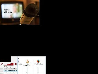 Sportaz 786b-Toulouse-Connacht - Coupe d'europe de rugby