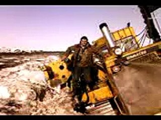 Заполярный урал