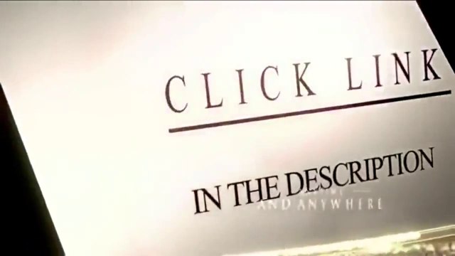 NBC | The Irrational Season 2 Episode 1 [S2-E1] English Subtitles