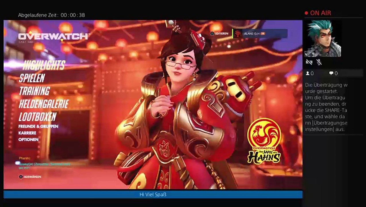 PS4-Live-Übertragung von AlanE-G-H (6)