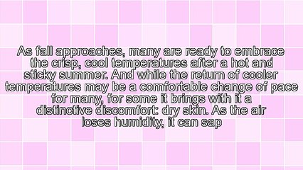 Dry Penis Skin: Prevention and Management