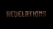 COD BO3 Revelations Call of Duty BO III DLC 4 SALVATION new Trailer zombies