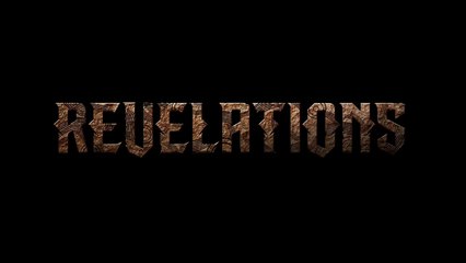 Download Video: COD BO3 Revelations Call of Duty BO III DLC 4 SALVATION new Trailer zombies