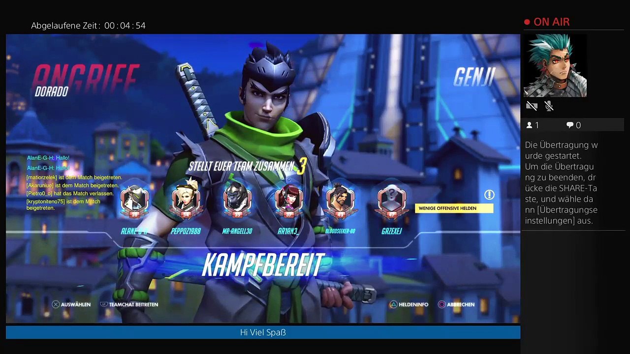 PS4-Live-Übertragung von AlanE-G-H (7)