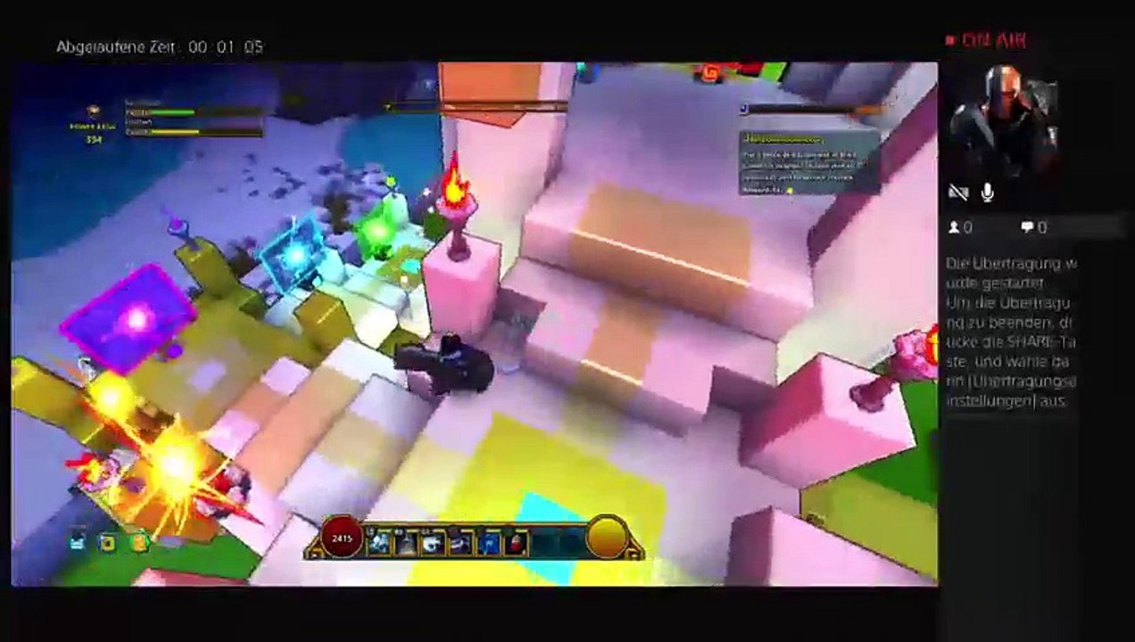 PS4-Live-Übertragung von ufukufuk2007 (17)