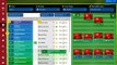 Football Manager Touch 2016 Gameplay IOS / Android