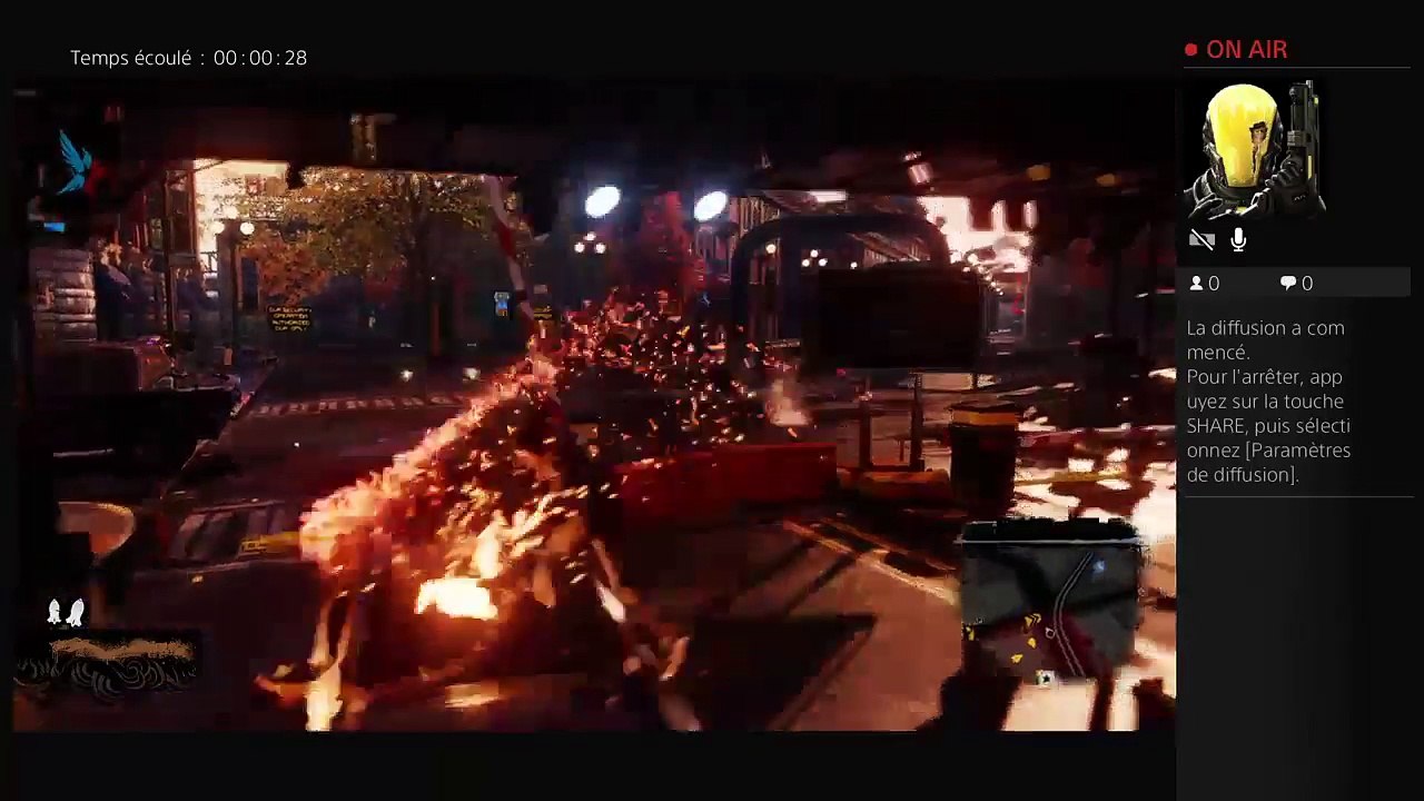 Diffusion PS4 en direct de karim_FtG (23)