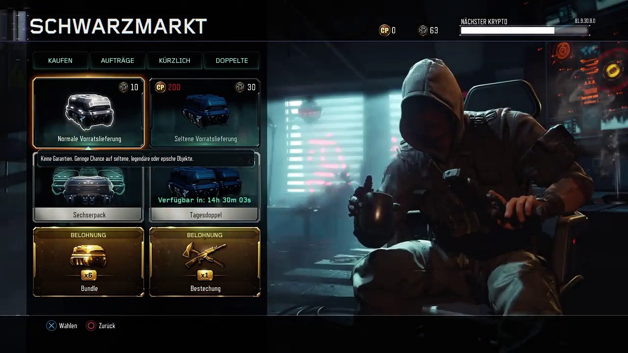 PS4-Live-Übertragung von LK-ZEUS1_8_7