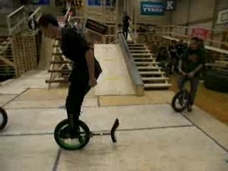 fluck 2007 - un trick a la nantaise!!!