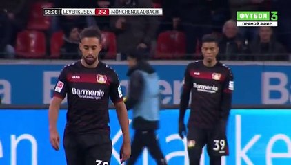 Bayer
