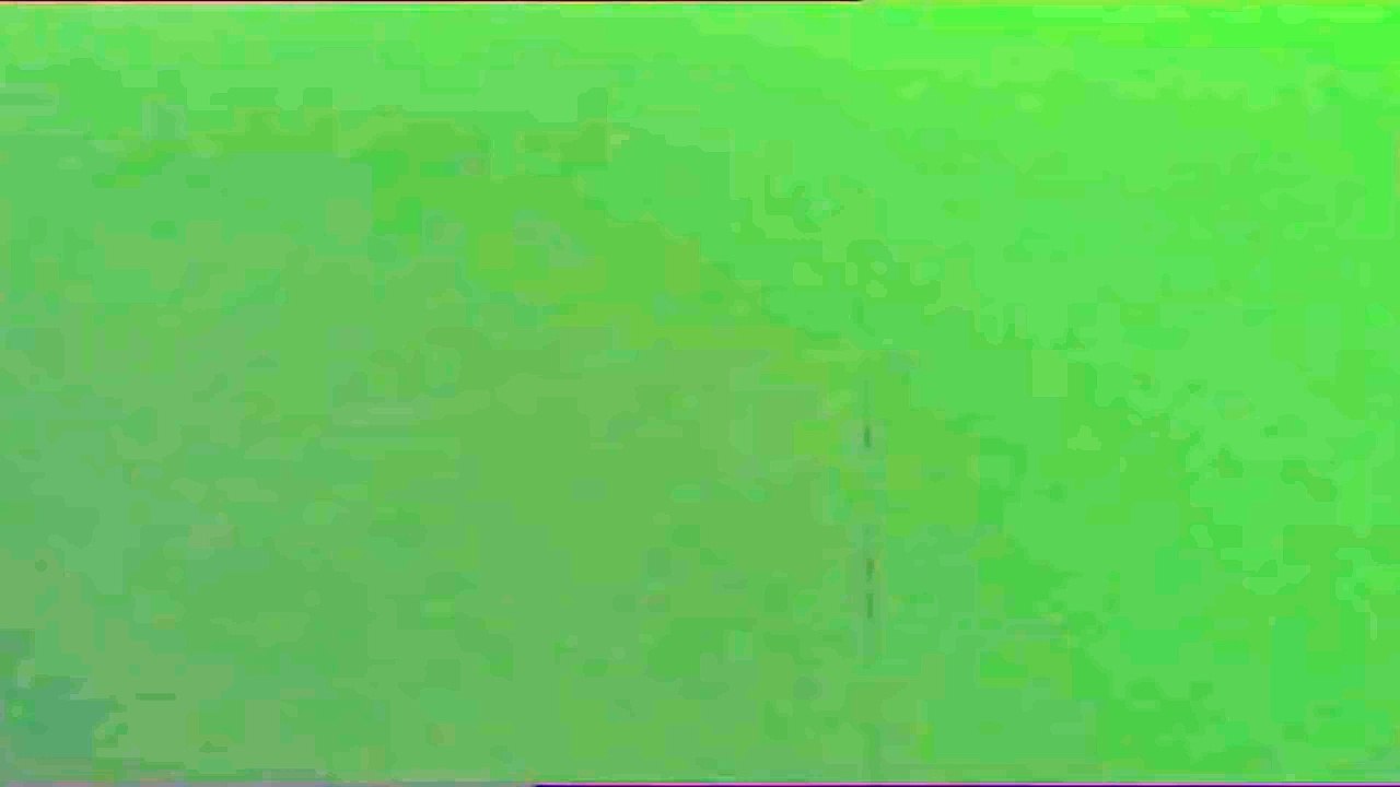 Ediçao De Video Gratis
