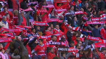 PSG - Emery : "Guedes veut grandir ici"