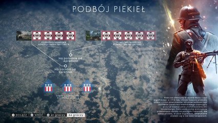 I wojna swiatowa (96)