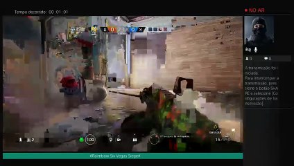 Lucas Dias Hostinger (7)