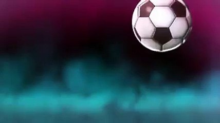 Nova Vinheta.. O que acharam?