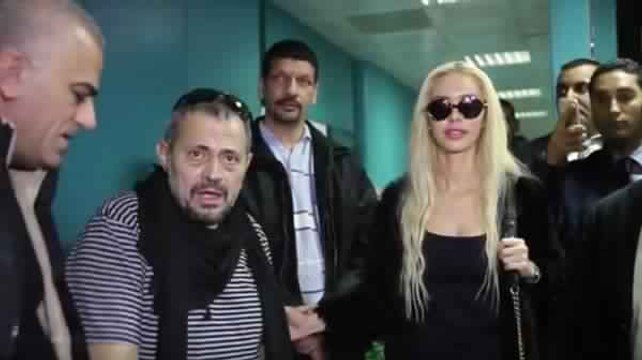 Aicha - George Wassouf ¦ عائشة - جورج وسوف 2