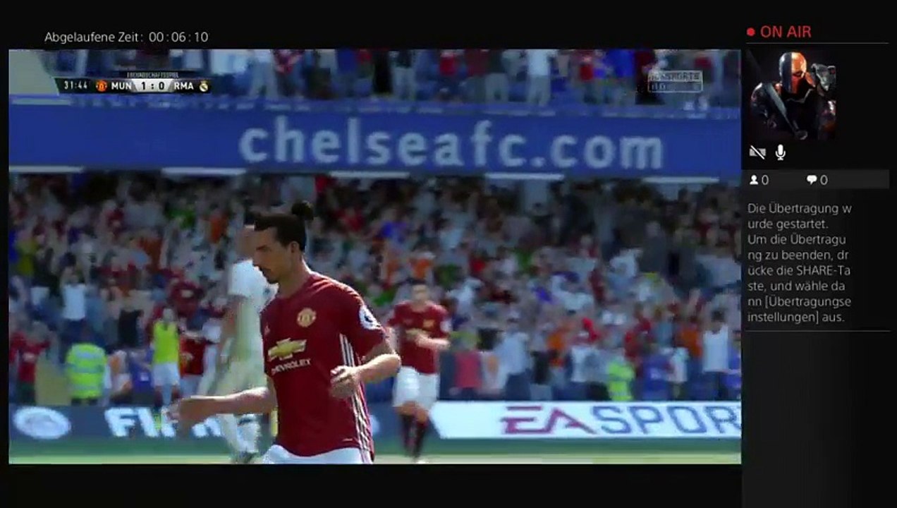 PS4-Live-Übertragung von ufukufuk2007 (20)