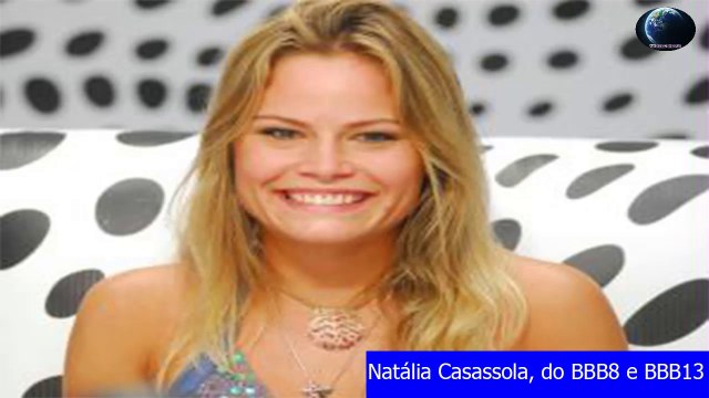 IMPERDÍVEl!Vejam as mulheres mais gatas de todos os BBB!