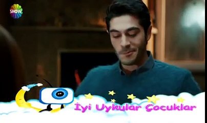 Aşk Laftan Anlamaz 28.Bölüm - Hayat ve Murat Dans Ediyor