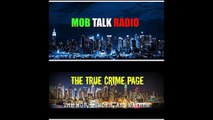 MOB TALK RADIO# 002 Part 2 of 2