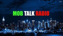 MOB TALK RADIO# 002 Part 1 of 2