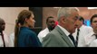 The Belko Experiment Trailer  3   Movieclips Trailers(720p)
