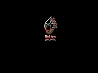 اهداف مباراة ( ساوثهامتون 0-5 آرسنال ) كأس الإتحاد الإنجليزي