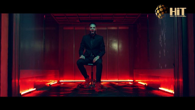 VILISLAV ft. IZDISLAV - ZABRAVIH TE ⁄ ВИЛИСЛАВ ft. ИЗДИСЛАВ - ЗАБРАВИХ ТЕ