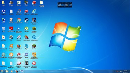 Skins de graça no Cs go