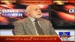 Debate With Nasir Habib - 28th January 2017