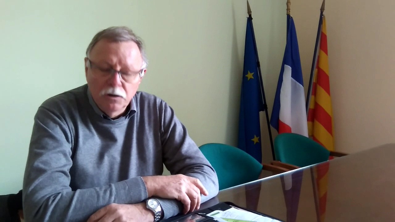 Alpes-de-Haute-Provence : Deux semaines de travaux pour la digue de Digne