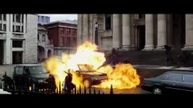 LONDON HAS FALLEN - Official Trailer [HD] - In Theaters March 4