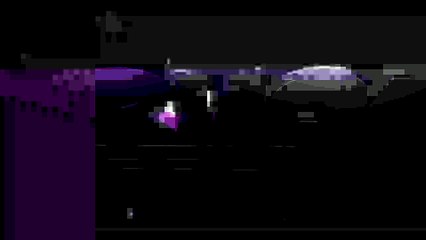 INTRO PARA ARUAN FELIX