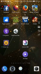 How To Connect Your Blog With Your AdSense Account