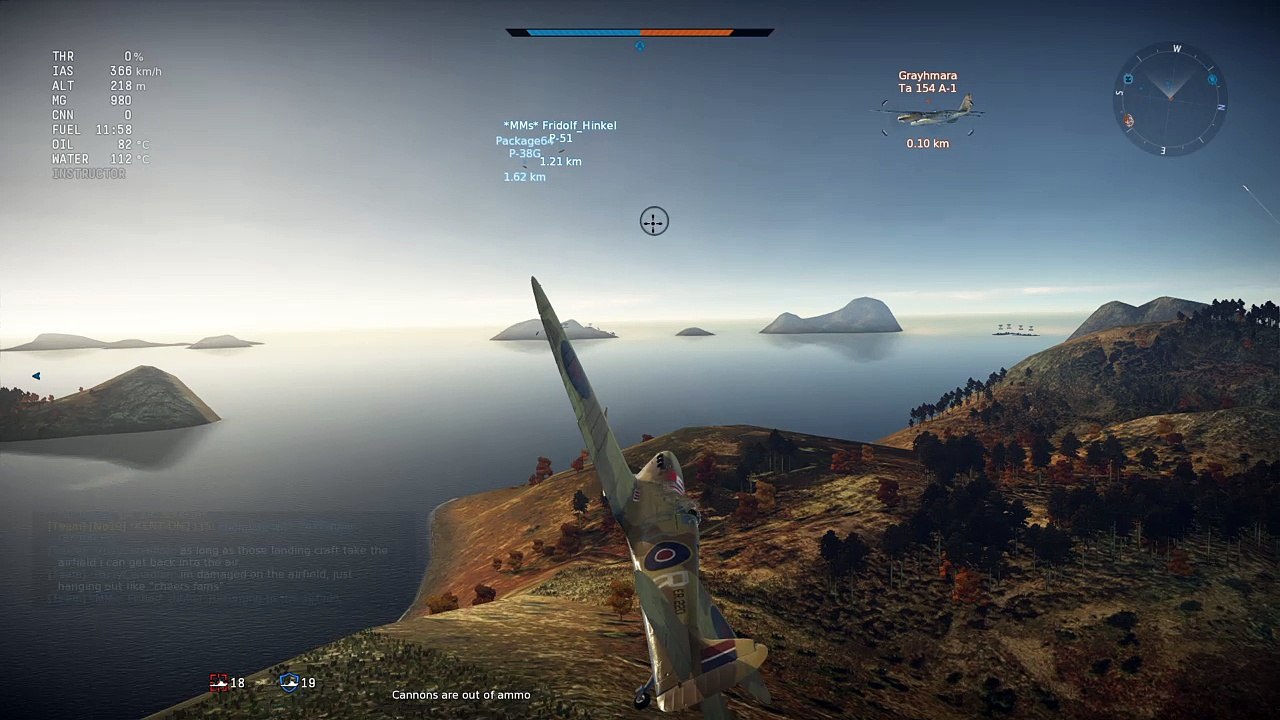 War Thunder_20170128143938