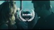 Long Nights Short Mornings Official Trailer 1 (2017) - Shiloh Fernandez Movie(720p)