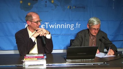 Le numérique pense-t-il pour nous ?