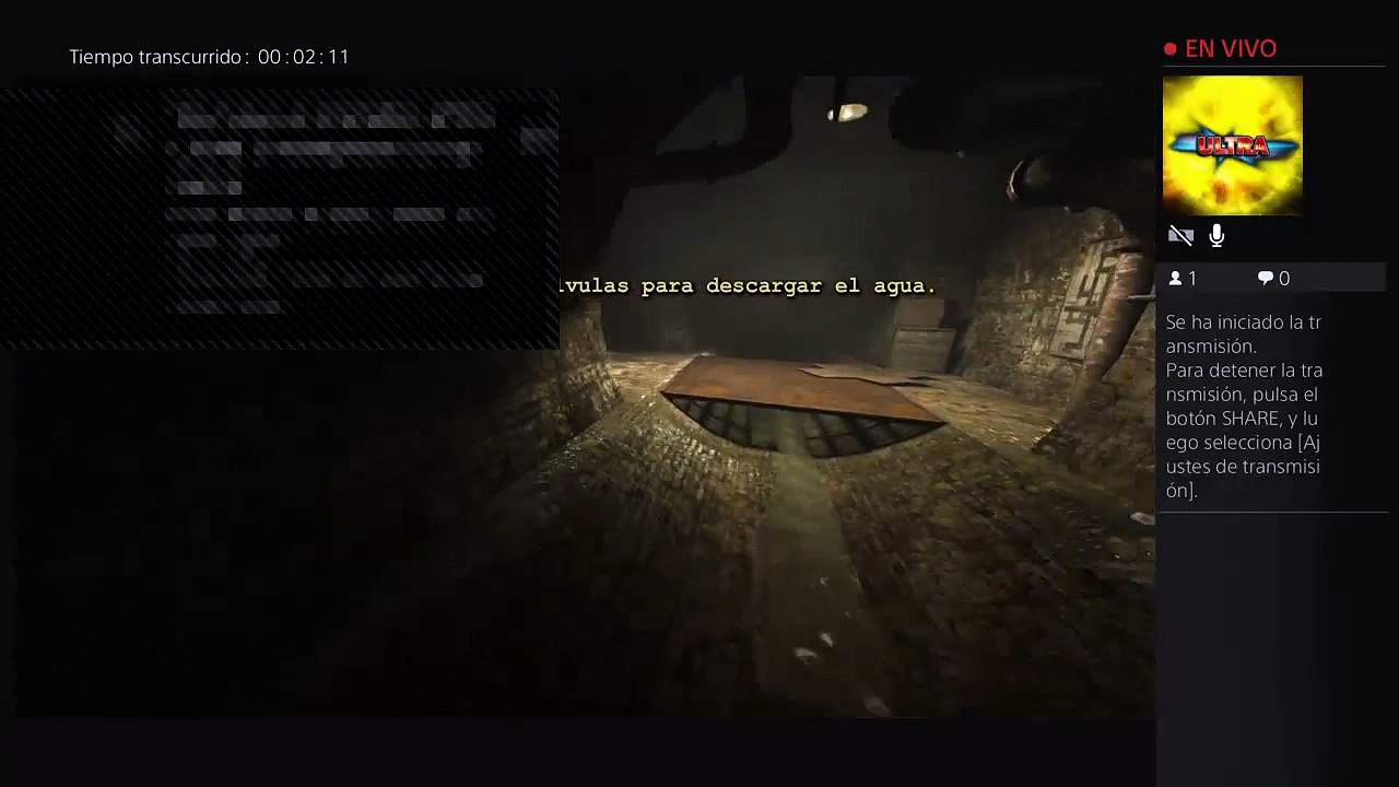 Outlast  Por qué (238)