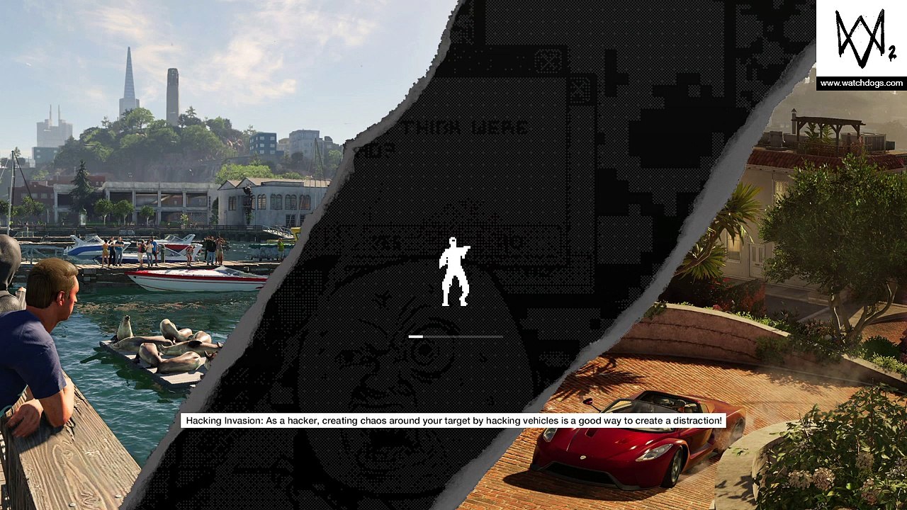 WATCH_DOGS® 2_20161231011756