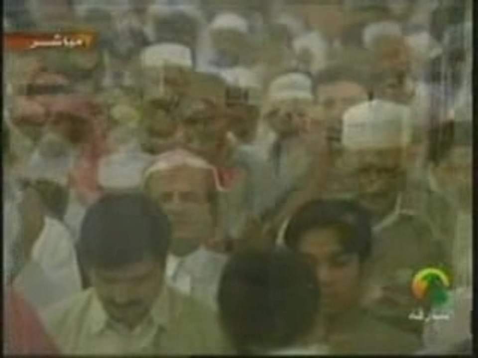 Islam Sheikh Salah Bukhatir Du3a Qunut