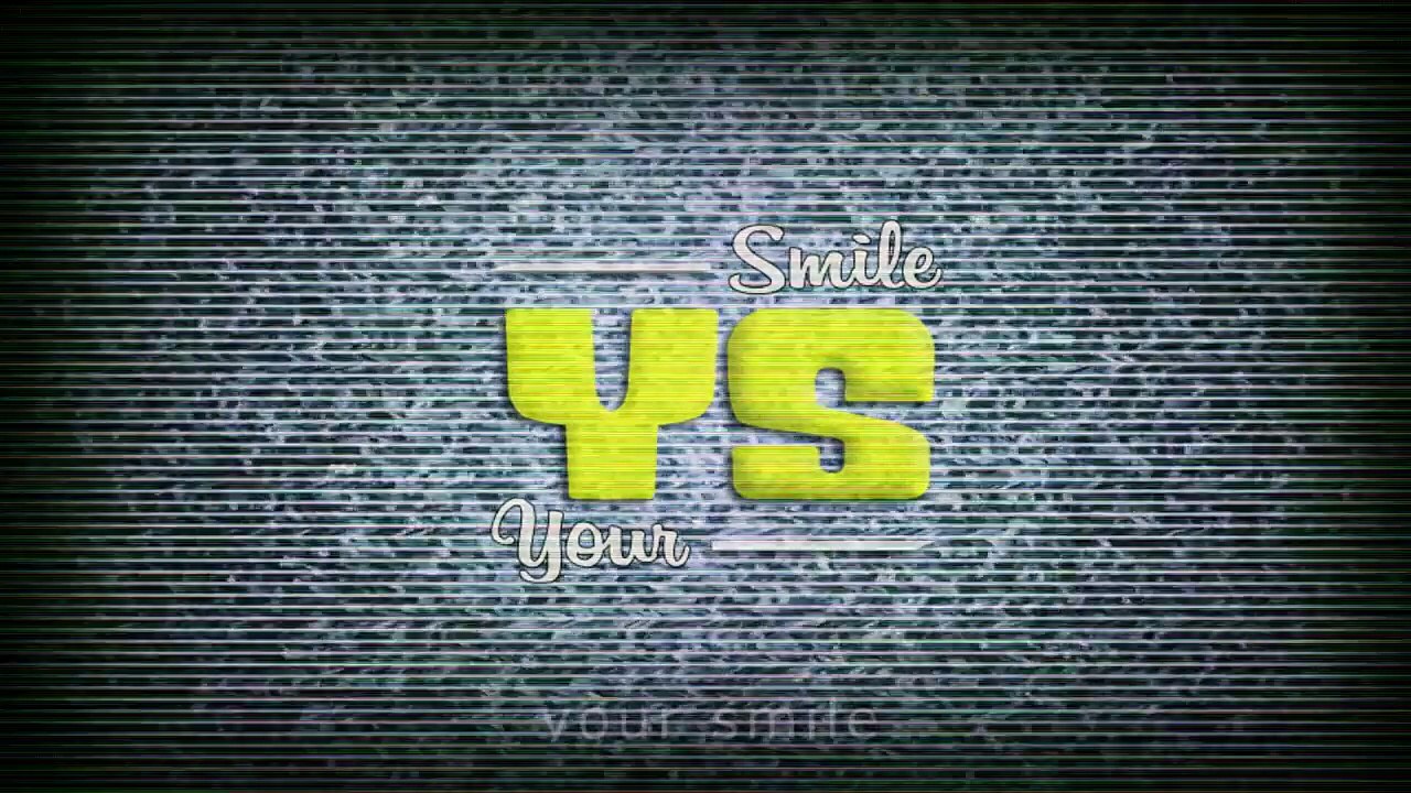 ЛУЧШИЕ ПРИКОЛЫ 2016 Ноябрь | Лучшая Подборка Приколов #238