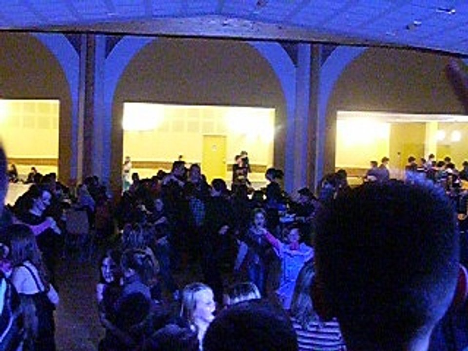 carna09_01