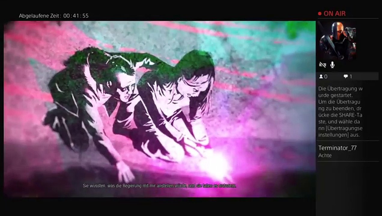 PS4-Live-Übertragung von ufukufuk2007 (21)