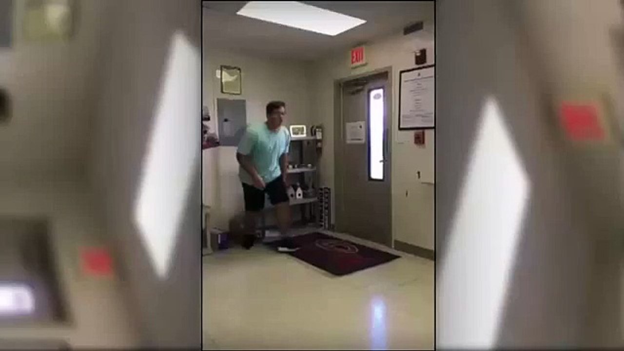Epic students fail