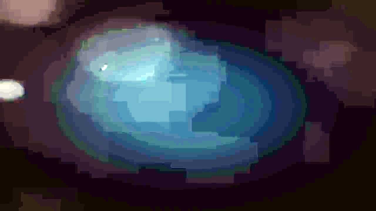 Intro.
