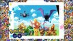 Pokemon Go The Biggest Disappointments