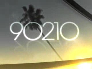 90210 - Saison 1 Promo #4