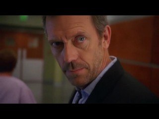 House - Saison 5 Promo #3