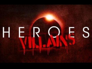 Heroes - Saison 3 Promo #3 Choices