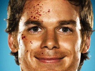 Dexter - Saison 3  Promo #1